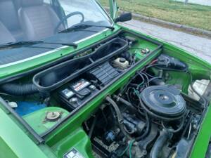 Bild 44/93 von Alfa Romeo Alfasud (1976)
