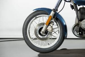 Image 17/50 of BMW R 45 (1980)