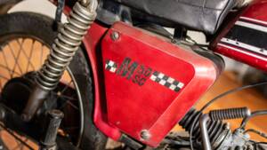 Image 7/12 de Puch M 50 SG (1900)