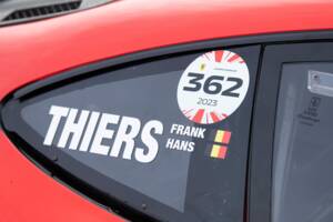 Image 42/100 of Ferrari F430 GT3 (2008)