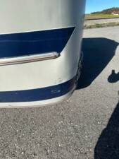 Bild 52/106 von Mercedes-Benz O 319 (1964)