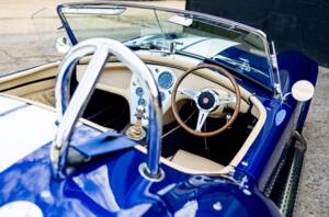 Image 50/50 of Dax Cobra (2005)