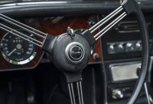 Image 20/29 of Austin-Healey 3000 Mk III (BJ8) (1967)