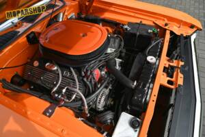 Bild 10/44 von Dodge Challenger R&#x2F;T (1970)