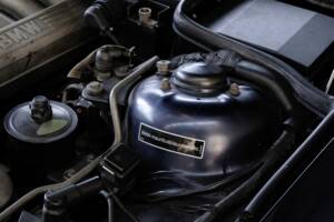 Imagen 30/37 de BMW 850i (1991)