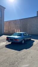 Image 20/147 de Mercedes-Benz 450 SEL 6,9 (1976)