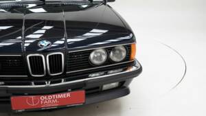 Image 8/15 of BMW 633 CSi (1978)