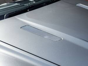 Bild 23/65 von Aston Martin DBS Volante (2011)