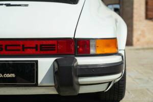 Image 14/50 de Porsche 911 SC 3.0 (1979)