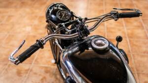 Image 4/16 of Zündapp DB 250 (1938)