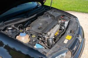 Bild 25/43 von Volkswagen Golf IV 1.8T GTI (2002)