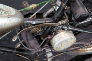Image 47/50 of Bianchi Aquilotto (1957)