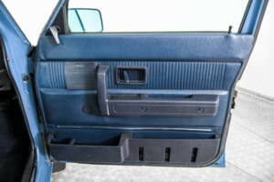 Image 31/50 of Volvo 245 (1980)