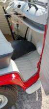 Image 13/19 of Volkswagen T1 Brasil (1974)