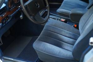 Bild 20/95 von Mercedes-Benz 450 SEL 6,9 (1976)