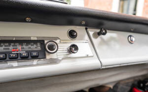 Bild 91/118 von BMW 700 LS Luxus (1965)