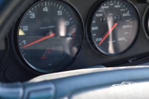 Bild 50/50 von Porsche 911 Carrera 2 (1992)
