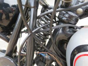 Image 10/44 de Norton Big Four 4 (1932)