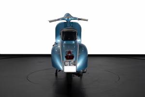 Afbeelding 5/15 van Piaggio DUMMY (1962)
