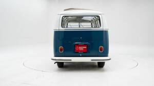 Image 7/15 de Volkswagen T1 Samba 1.2 (1965)