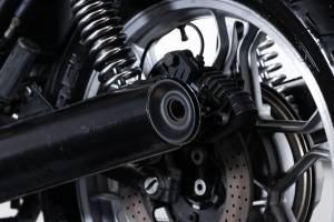Imagen 26/50 de Moto Guzzi DUMMY (1980)