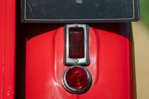 Immagine 29/50 di Burlington Arrow (1963)