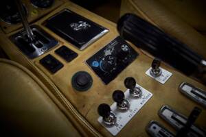 Image 55/100 of Ferrari 308 GTB Quattrovalvole (1983)