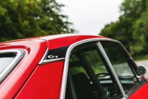 Image 29/50 of MG MGB GT V8 (1977)