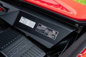 Bild 19/53 von Ferrari F 355 Berlinetta (1996)