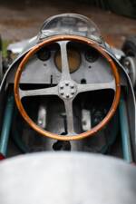 Afbeelding 16/27 van Cisitalia D46 (1946)