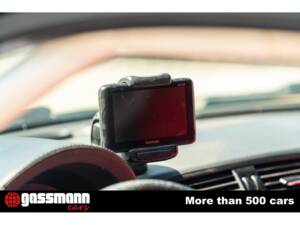 Imagen 15/15 de Abarth 500 (2009)