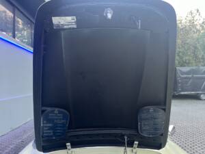 Bild 33/65 von Lancia Aurelia B24 (1958)