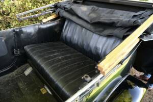 Bild 20/50 von Rolls-Royce 20 HP (1927)