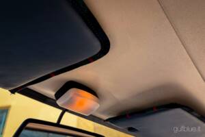 Afbeelding 17/29 van FIAT Fiorino 1.3 (1990)