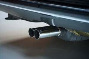 Bild 36/40 von BMW M 635 CSi (1984)