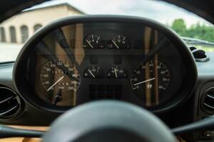 Bild 47/50 von Alfa Romeo 2.0 Spider (1991)