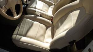 Image 12/50 of Volkswagen Beetle 1303 LS (1973)