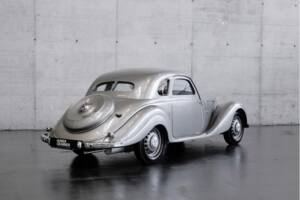 Bild 12/48 von BMW 327 (1940)