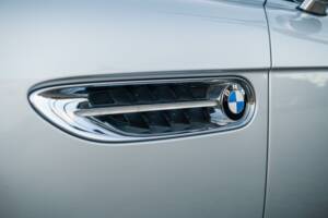 Bild 18/31 von BMW Z8 (2000)