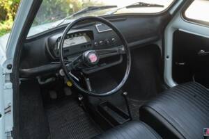 Image 31/47 of FIAT 500 L (1971)