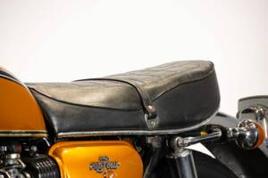 Bild 30/50 von Honda CB 750 Four (1975)