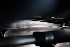 Image 39/49 of Mercedes-Benz 220 SE b (1962)