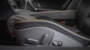 Immagine 18/38 di Lamborghini Gallardo (2005)