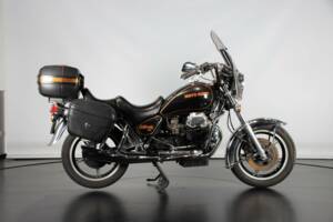 Imagen 5/50 de Moto Guzzi California III (1988)