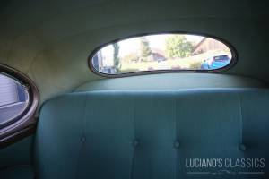 Image 35/50 of Lincoln Zephyr (1947)