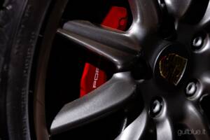 Bild 51/72 von Porsche 911 Carrera S (2007)