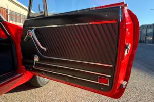 Bild 18/18 von Alfa Romeo 1750 Spider Veloce (1970)