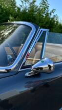Bild 12/31 von Maserati 3500 GT Spyder Vignale (1962)