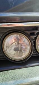 Image 66/100 of BMW 728i (1983)