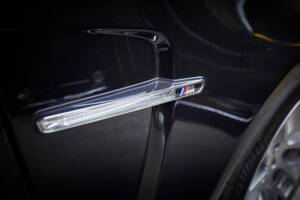 Bild 30/94 von BMW 1er M Coupé (2012)